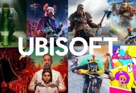 Zoon van Ubisoft CEO Yves Guillemot staat aan het roer van dochteronderneming die zich gaat focussen op de grootste IP's