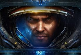 StarCraft: Remastered en StarCraft II: Campaign Collection komen binnenkort naar Xbox Game Pass