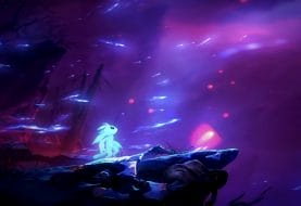 Moon Studios heeft al een idee en een titel voor Ori 3, maar alle focus gaat nu naar No Rest for the Wicked