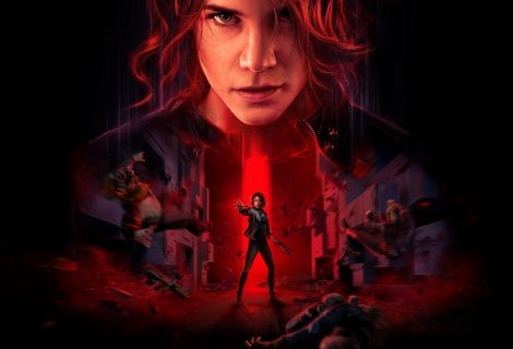 Annapurna en Remedy Entertainment gaan samenwerken voor Control 2, maar ook projecten voor film en tv
