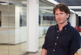 Todd Howard: "Kritiek op Starfield is begrijpelijk"
