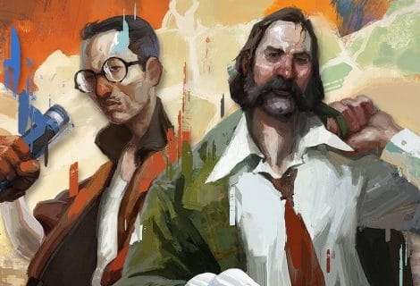 Studio achter Disco Elysium annuleert project en ontslaat medewerkers