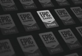 Een unieke 2D fighting game is tijdelijk helemaal gratis te claimen in de Epic Games Store