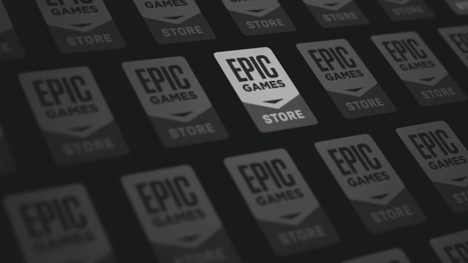 Deze verhaalgedreven detective puzzelgame is tijdelijk helemaal gratis in de Epic Games Store