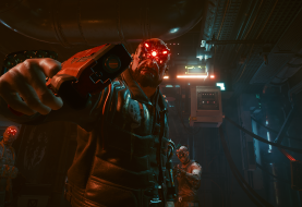 CD Projekt Red wil de dystopische toekomst en kwesties nog beter naar de speler brengen in de opvolger van Cyberpunk 2077