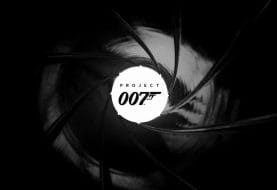 IO Interactive: "Ontwikkeling 007 James Bond gaat heel goed, mogelijk het begin van een trilogie"