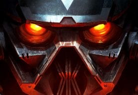 Special: 5 PlayStation IP's die een terugkeer verdienen