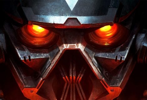 Special: 5 PlayStation IP's die een terugkeer verdienen