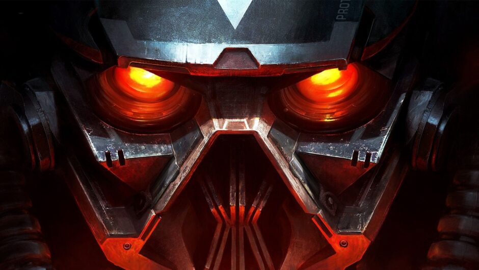 Special: 5 PlayStation IP’s die een terugkeer verdienen