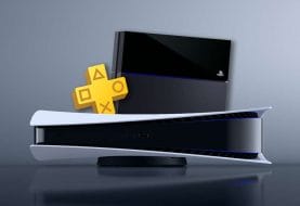 Sony onthult officieel de PlayStation Plus Essential-games van februari 2025, het aanbod gaat veranderen in 2026