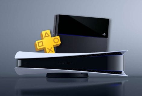 Sony onthult officieel de PlayStation Plus Essential-games van februari 2025, het aanbod gaat veranderen in 2026