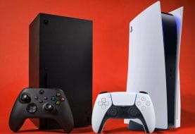 Dit zijn de top 5 best verkopende games in de laatste week van 2023