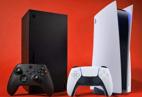 Dit zijn de top 5 best verkopende games in de laatste week van 2023