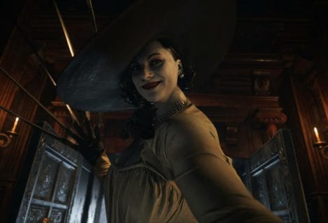 Niet één of twee, maar vijf nieuwe Resident Evil-games zijn naar verluidt in ontwikkeling bij Capcom