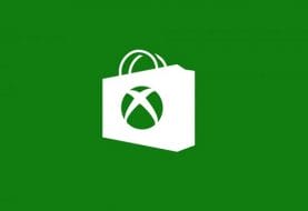 Xbox Spring Sale is begonnen met kortingen op honderden games, dit zijn de beste deals