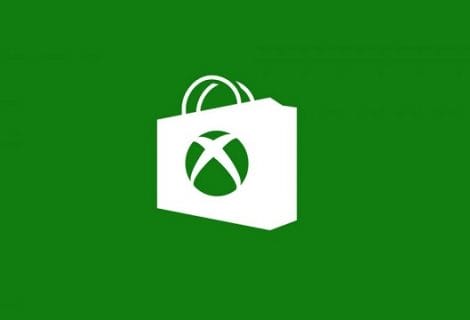 Xbox Spring Sale is begonnen met kortingen op honderden games, dit zijn de beste deals