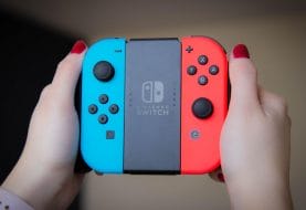De Nintendo Switch is wereldwijd 141.32 miljoen keer verkocht en komt steeds dichterbij de cijfers van de PlayStation 2