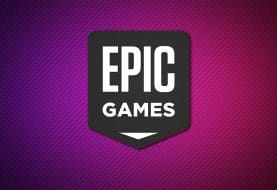 Deze competitieve game is tijdelijk helemaal gratis in de Epic Games Store