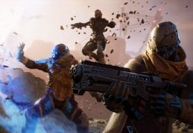 People Can Fly annuleert co-op action RPG Project Dagger