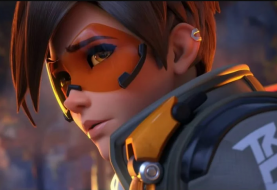 Valve werkt mogelijk aan een eigen hero shooter vergelijkbaar met Overwatch, in-game afbeeldingen gelekt