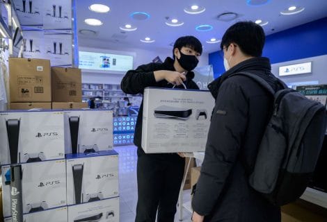 Sony stopt na 18 jaar met alle activiteiten in Rusland en beëindigt daarmee de aanwezigheid van PlayStation, muziek en films