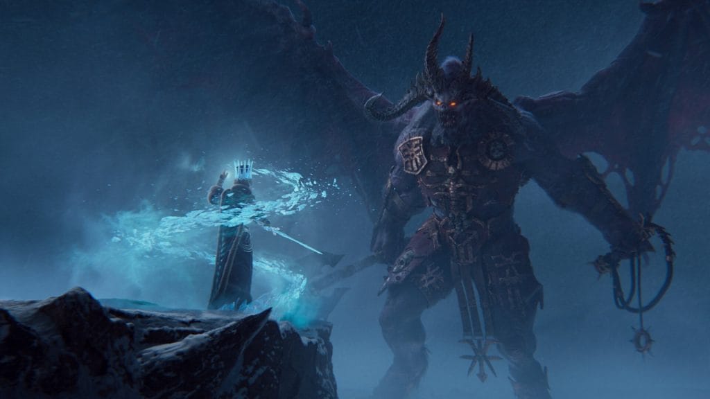 total-war-warhammer-iii-sega