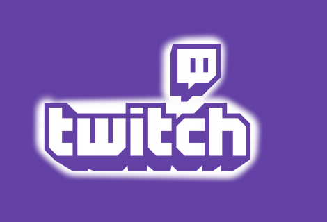 Twitch geeft gebruikers meer controle om bepaalde content te verbergen