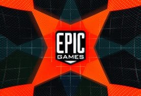 Een politie simulator en een actievolle racegame, deze week helemaal gratis in de Epic Games Store