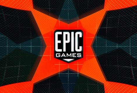 Deze single player first person puzzelgame is tijdelijk helemaal gratis in de Epic Games Store