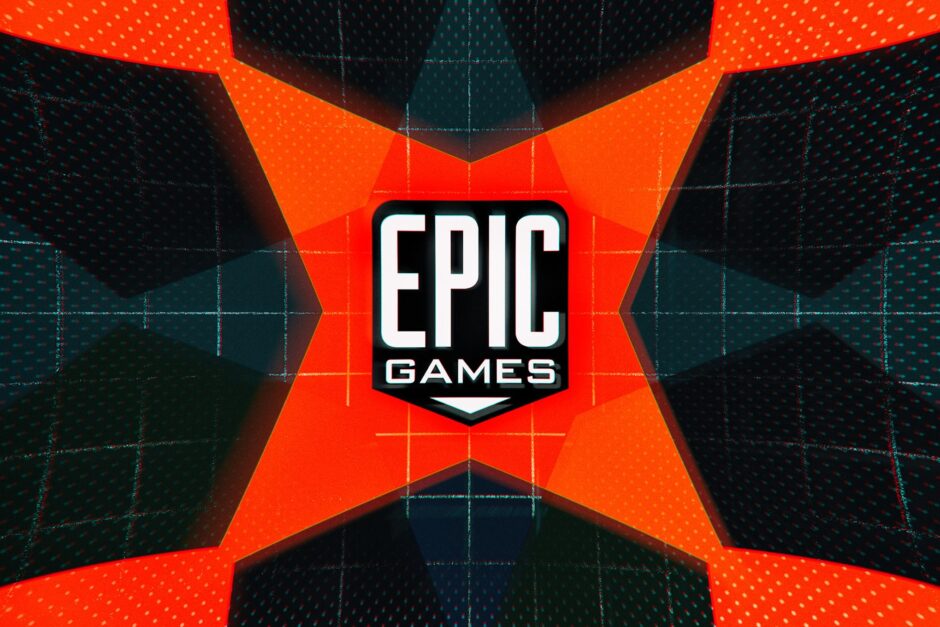 Deze indie open wereld game is tijdelijk helemaal gratis te claimen in de Epic Games Store