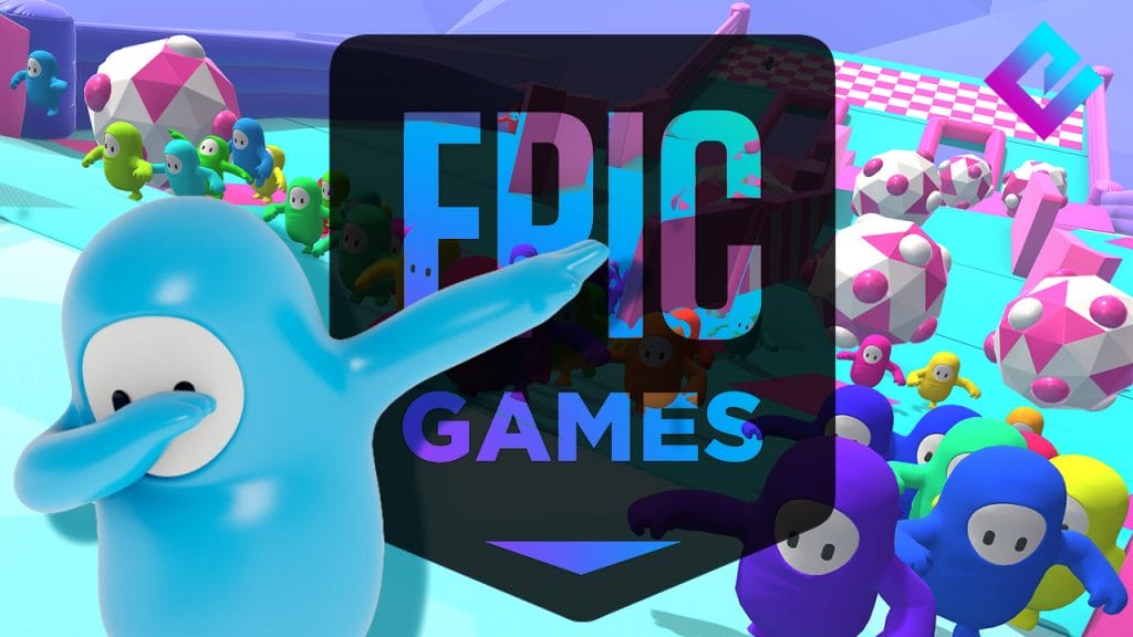 epic-games-fall-guys