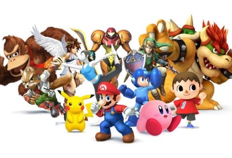 Gerucht: Nintendo gaat in juli een nieuwe Direct-houden met mogelijk de onthulling van een nieuwe Animal Crossing-game