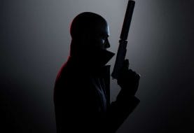 IO Interactive werkt aan verbeteringen voor de Nintendo Switch 2 port van Hitman: World of Assassination