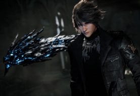 Actiegame Lost Soul Aside, een project wat begon met 1 persoon gaat na 10 jaar ontwikkeltijd eindelijk uitkomen