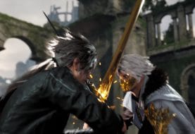 Nieuwe trailer van de indrukwekkende PlayStation actiegame Lost Soul Aside draait volledig om wapens