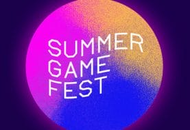 Geoff Keighley bevestigt Summer Game Fest voor het jaar 2025