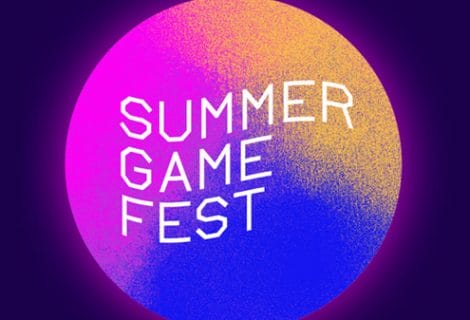 Geoff Keighley bevestigt Summer Game Fest voor het jaar 2025