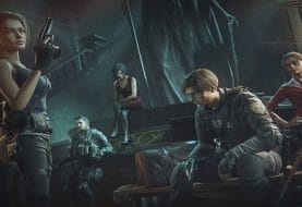 De regisseur van de nieuwe Resident Evil-film laat alvast weten dat zijn interpretatie niet strikt zal vasthouden aan de verhaallijn van de games