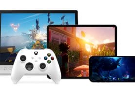 Het wordt binnenkort mogelijk om je aangeschafte games te streamen via xCloud