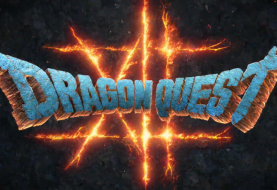 Square-Enix geeft updates over Dragon Quest XII: The Flames of Fate en Dragon Quest III-remake