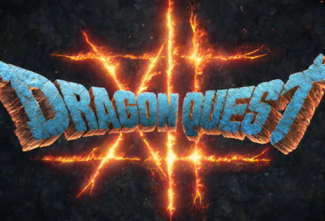 Square-Enix geeft updates over Dragon Quest XII: The Flames of Fate en Dragon Quest III-remake