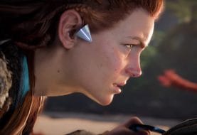 Sony werkt aan AI-personages die reageren op spelers