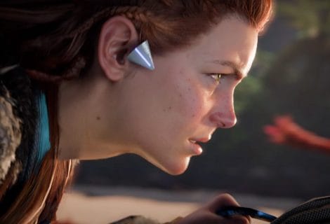 Sony werkt aan AI-personages die reageren op spelers