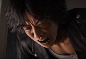 Ryu Ga Gotoku Studio houdt audities voor Minato Girls, een nieuwe Like a Dragon-game