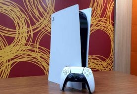 Volgende PlayStation 5 systeemupdate krijgt gepersonaliseerde 3D audio-profielen en meer