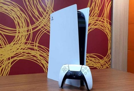 Volgende PlayStation 5 systeemupdate krijgt gepersonaliseerde 3D audio-profielen en meer