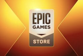 Een game waar je kikkers moet verzamelen en een detective puzzelgame, tijdelijk helemaal gratis in de Epic Games Store