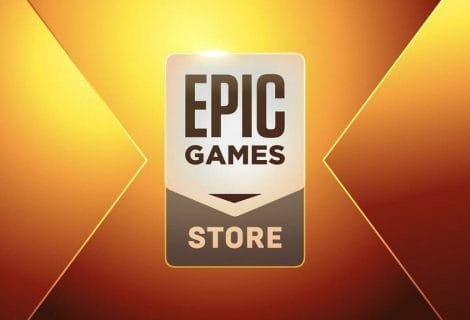 Een game waar je kikkers moet verzamelen en een detective puzzelgame, tijdelijk helemaal gratis in de Epic Games Store