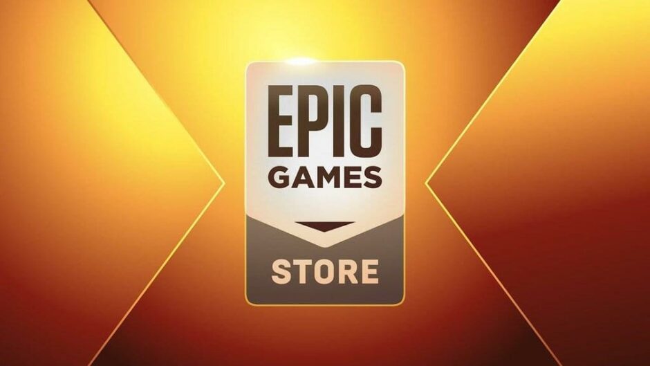 Deze vermakelijke verhuis party-game is tijdelijk helemaal gratis in de Epic Games Store