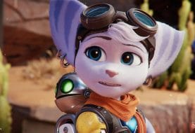 Deze games gaan beter draaien op de PlayStation 5 Pro